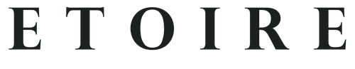Etoire
